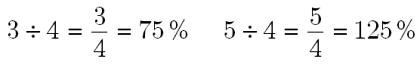 分数の割り算で「逆数」を掛ける理由