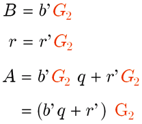 ユークリッドの互除法の証明