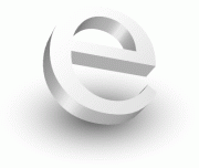 ネイピア数「e」