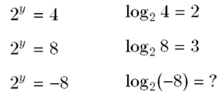 ^