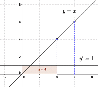 n֐Ɠ֐